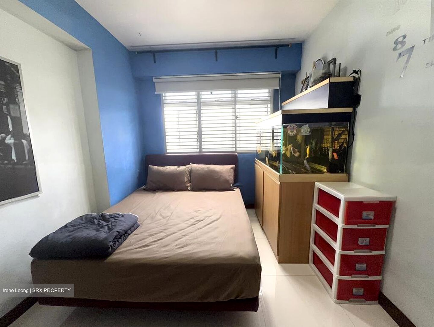 Blk 490A Sunshine Gardens (Choa Chu Kang), HDB 4 Rooms #512624931